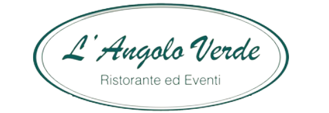 Angolo Verde |  Zungoli