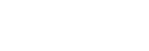 Angolo Verde |  Zungoli